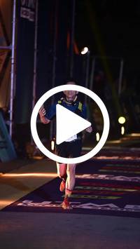 BIB:  <button type="button" onclick="openModal(27228764)" class="btn btn-primary btn-sm float-right" data-toggle="modal" data-target=".modal-high-quality">
                <i class="fa fa-download"></i> Download
                </button>